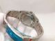 Replica Rolex Milgauss Stainless Steel Blue Face Watch 40_th.jpg